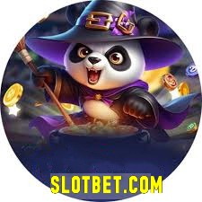 Jogue com slotbet Cassino Online 